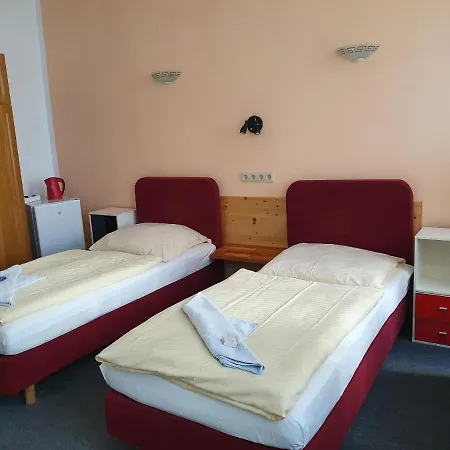 Pension zum Lichtenberger-2
